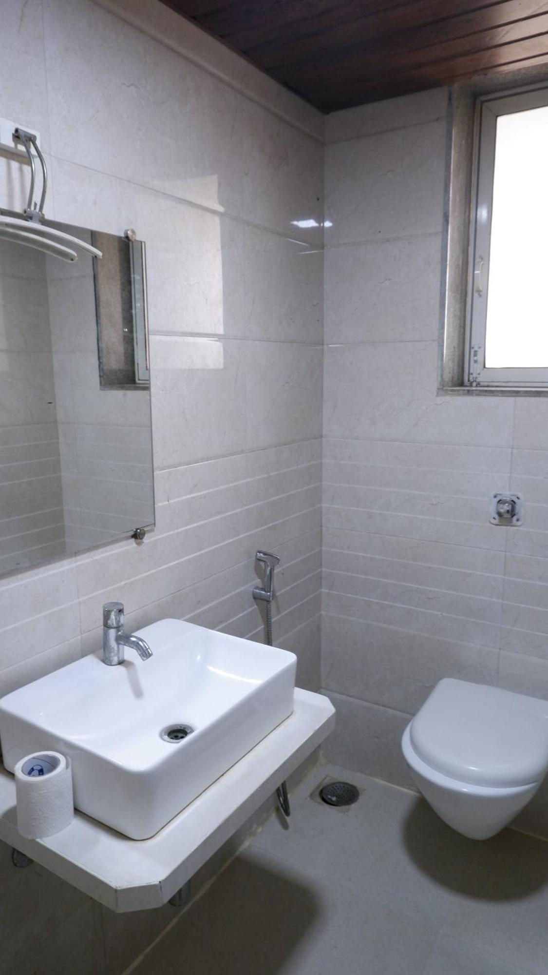 Hotel Artusinn Midc Andheri East 孟买 外观 照片