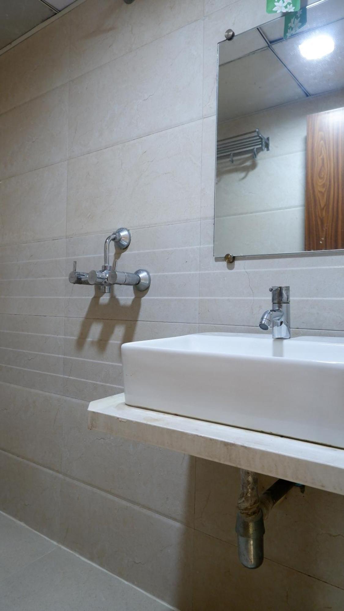 Hotel Artusinn Midc Andheri East 孟买 外观 照片