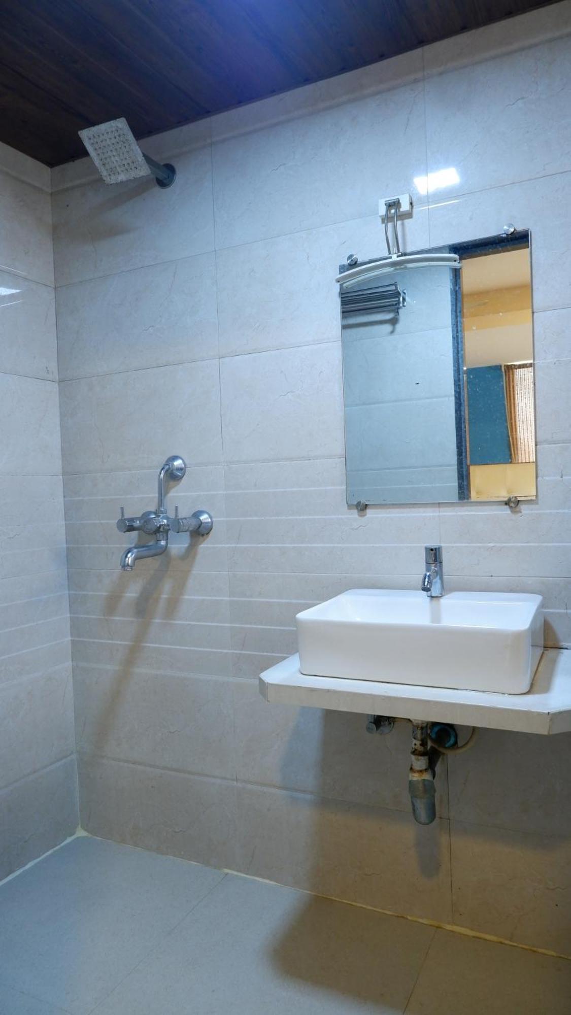 Hotel Artusinn Midc Andheri East 孟买 外观 照片