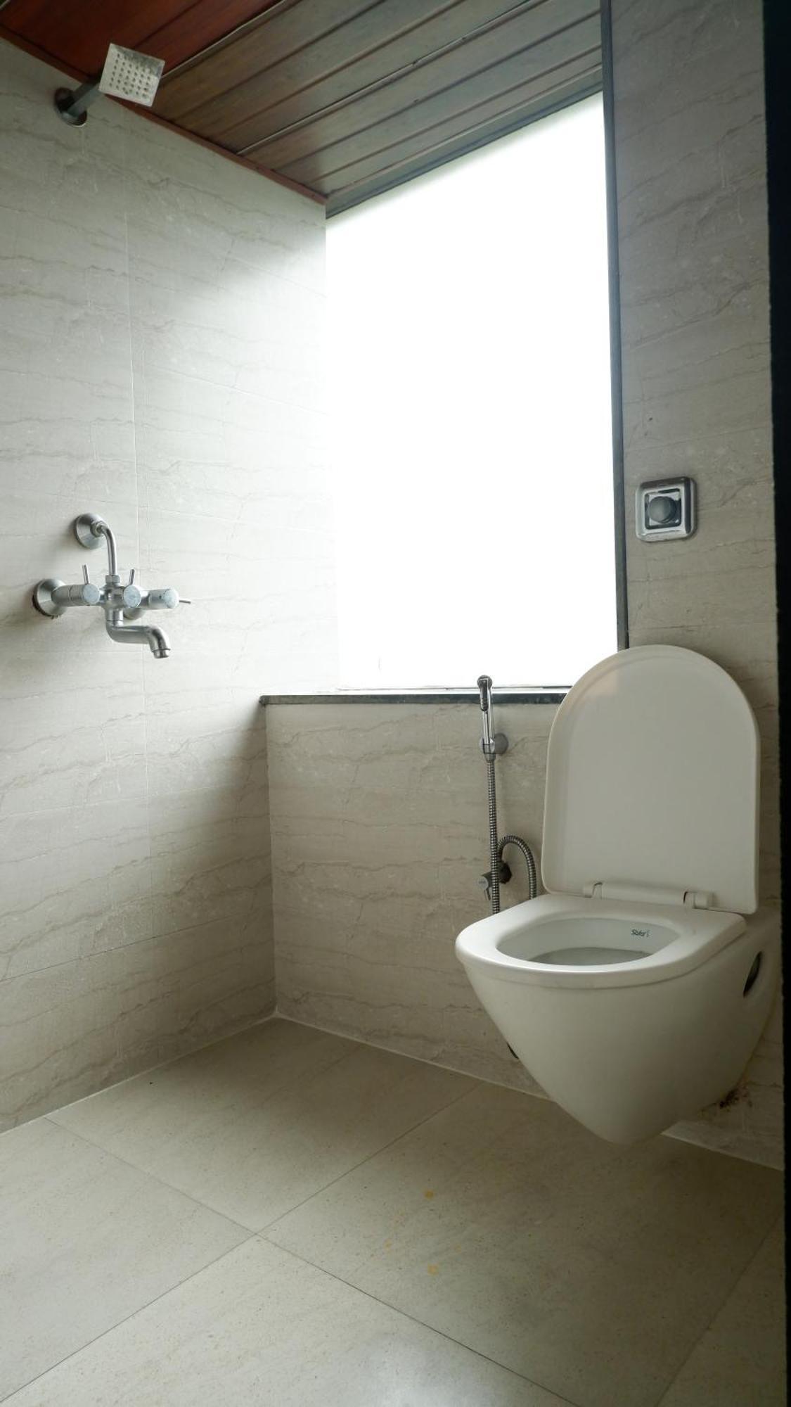 Hotel Artusinn Midc Andheri East 孟买 外观 照片
