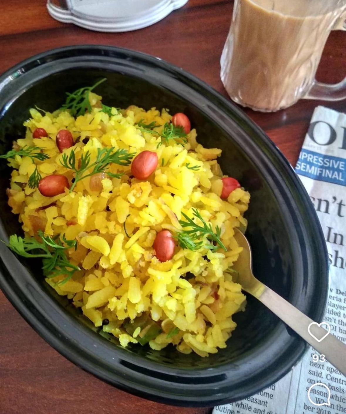 Hotel Artusinn Midc Andheri East 孟买 外观 照片